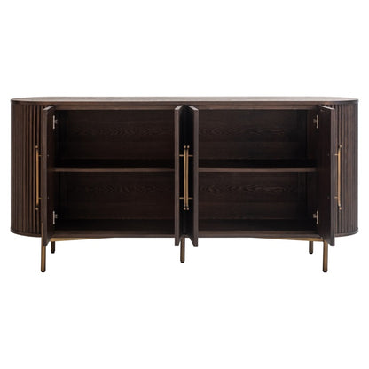 Sideboard Luxor