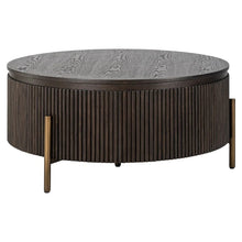 Couchtisch Luxor