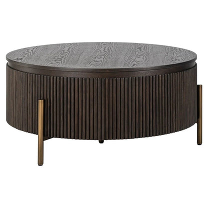 Couchtisch Luxor