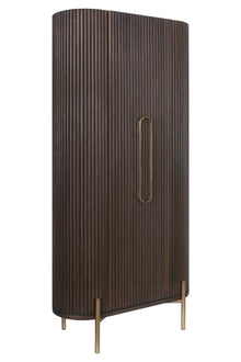 Schrank Luxor