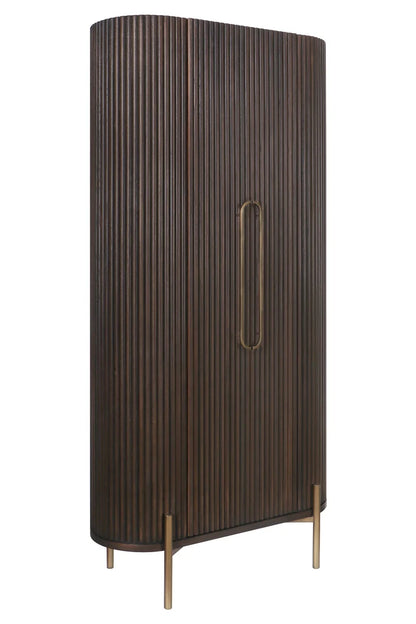 Schrank Luxor