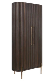 Schrank Luxor