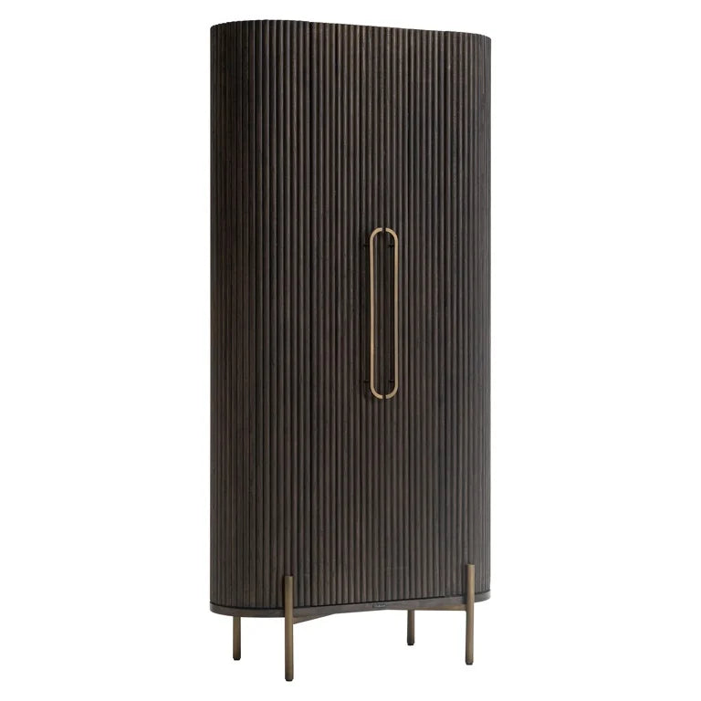 Schrank Luxor