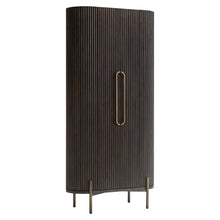 Schrank Luxor