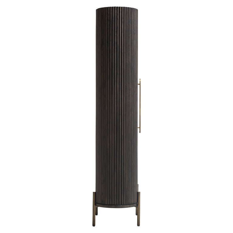 Schrank Luxor