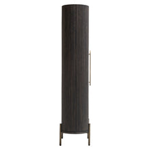 Schrank Luxor