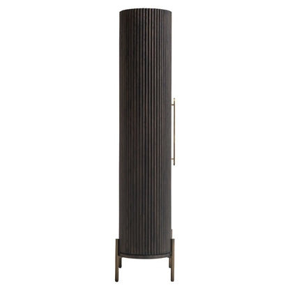 Schrank Luxor