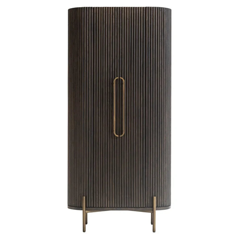 Schrank Luxor