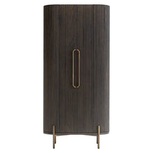 Schrank Luxor