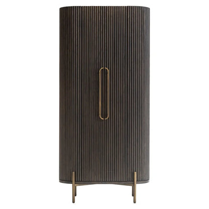 Schrank Luxor