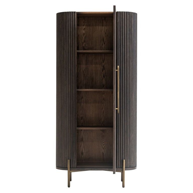 Schrank Luxor