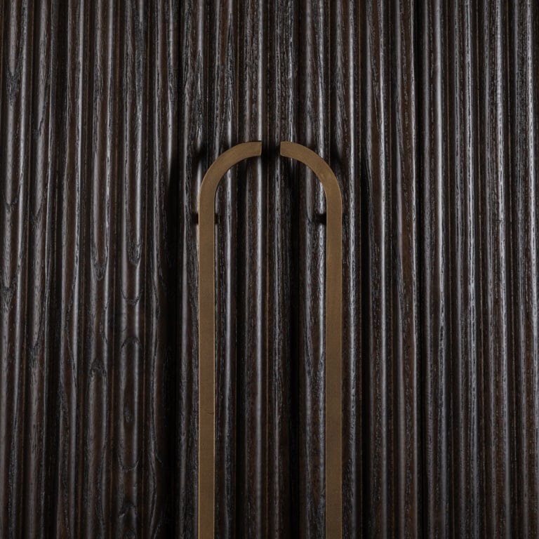 Schrank Luxor