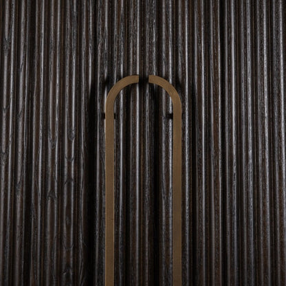 Schrank Luxor