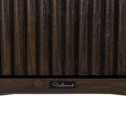 Schrank Luxor