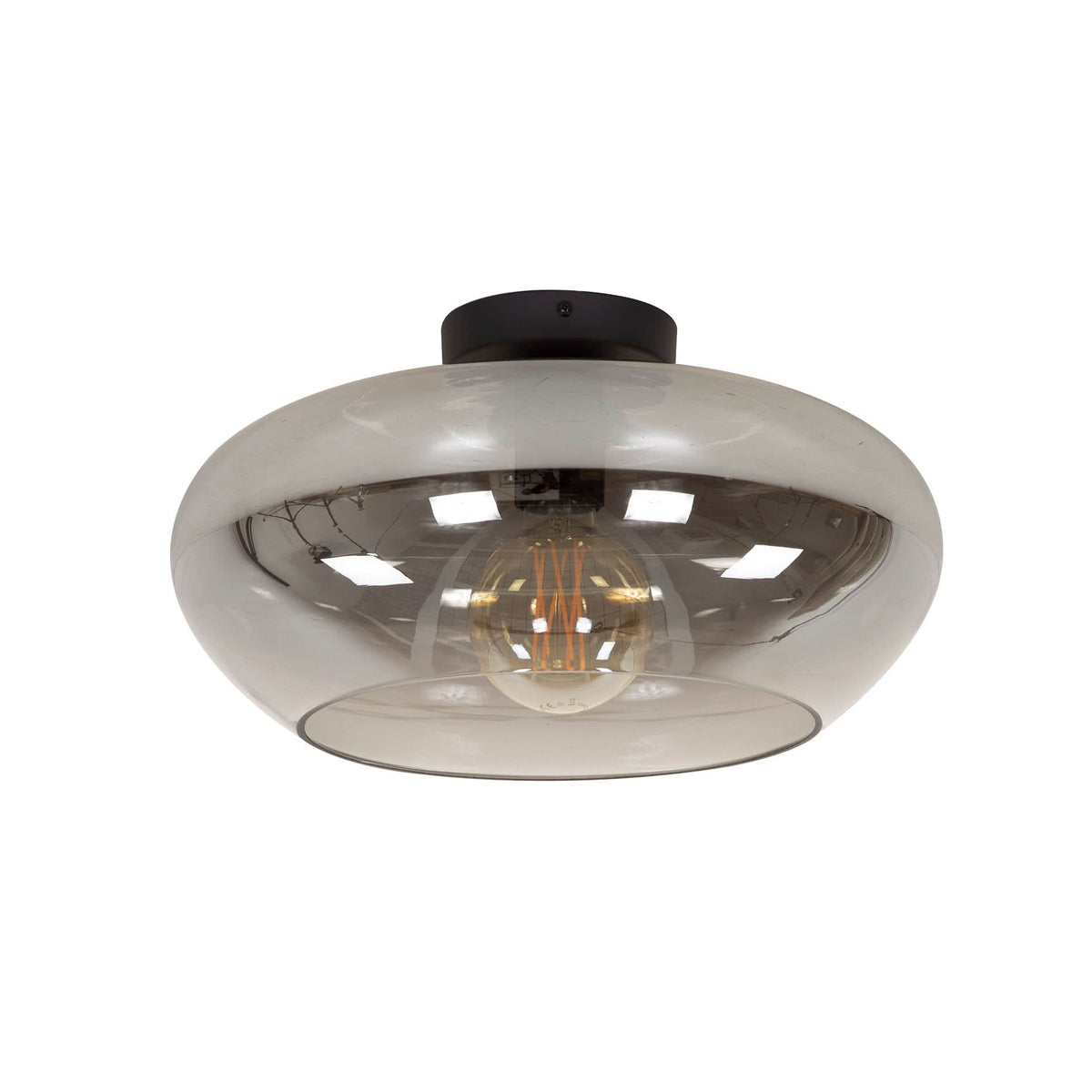 Pendellampe elevate glass – Ansicht 5
