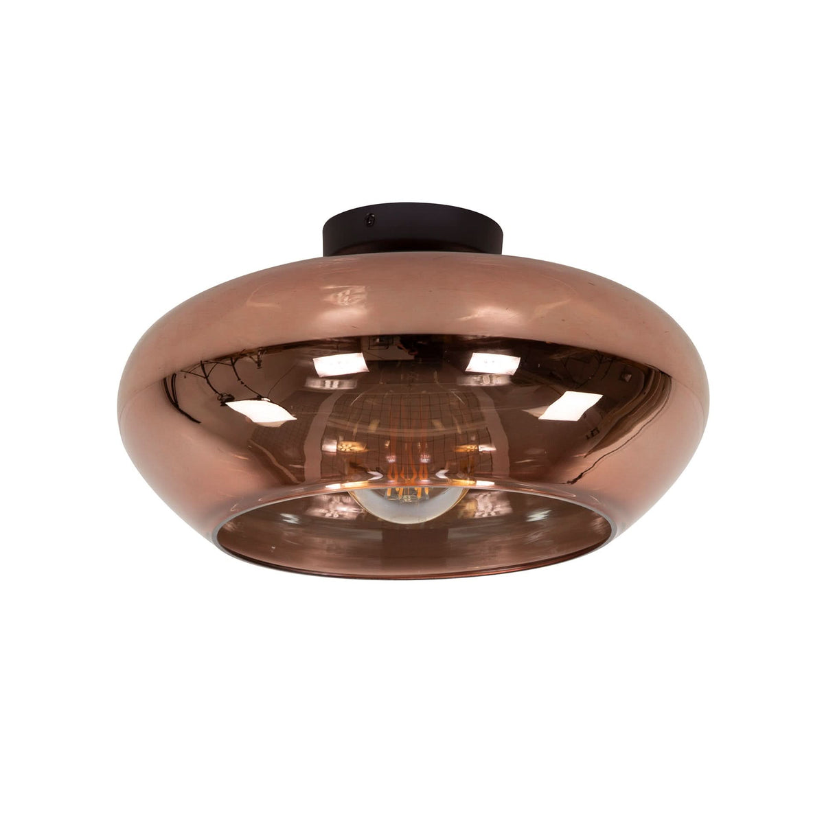 Pendellampe elevate glass – Ansicht 7