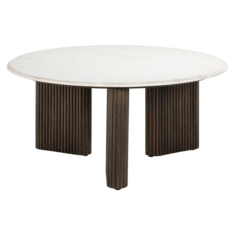 Couchtisch Mayfield von Richmond Interiors bei Sofa4You