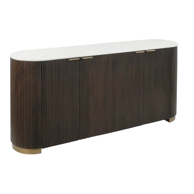 Sideboard Mayfield von Richmond Interiors bei Sofa4You