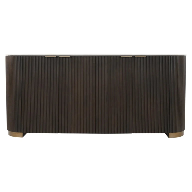 Sideboard Mayfield – Ansicht 2