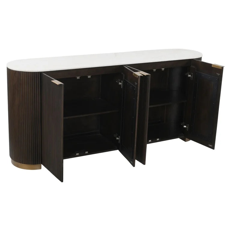 Sideboard Mayfield – Ansicht 3