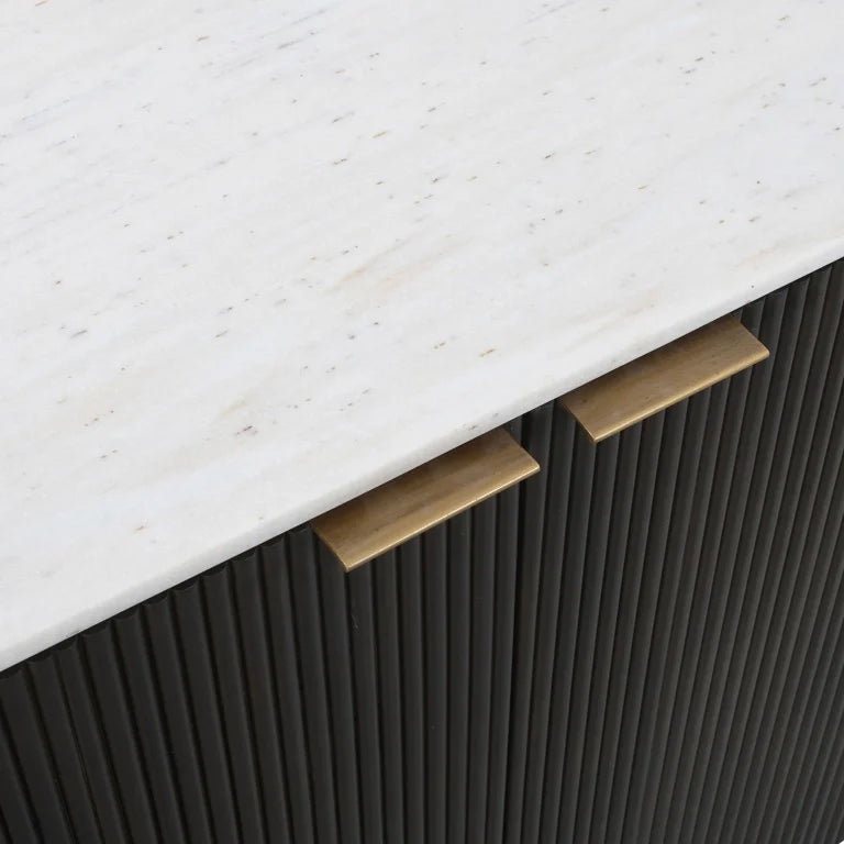 Sideboard Mayfield – Ansicht 4