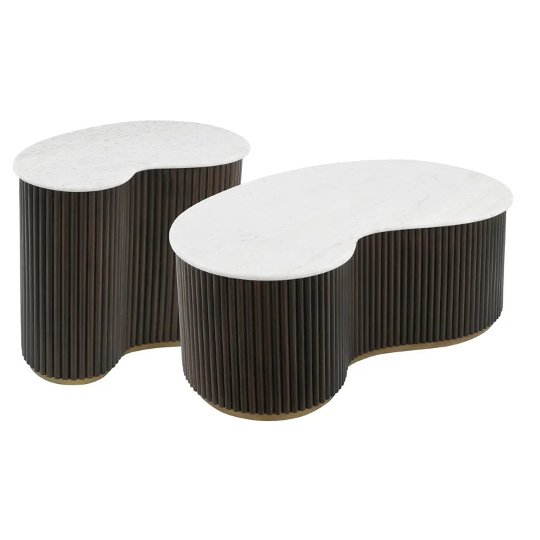 Couchtischset Mayfield