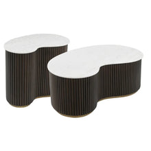 Couchtischset Mayfield