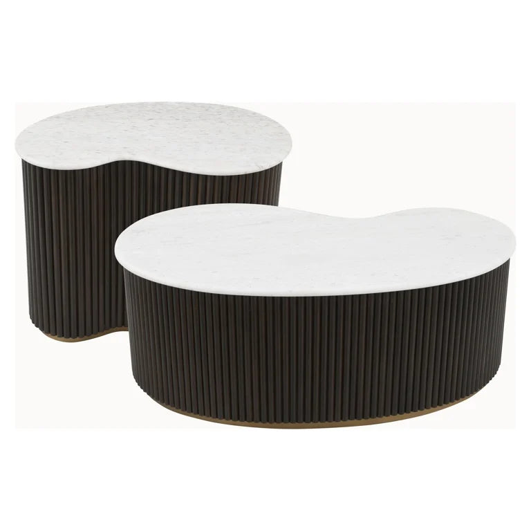 Couchtischset Mayfield