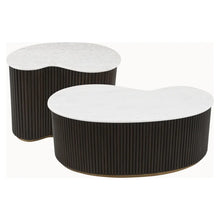 Couchtischset Mayfield