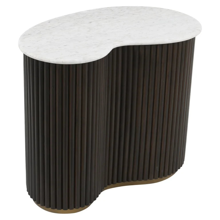 Couchtischset Mayfield