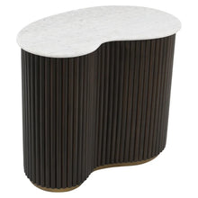 Couchtischset Mayfield