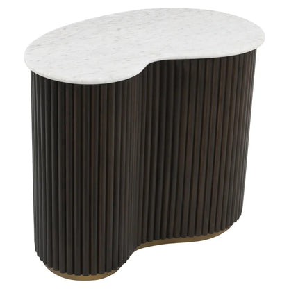 Couchtischset Mayfield