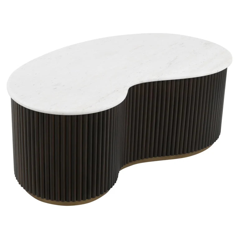 Couchtischset Mayfield
