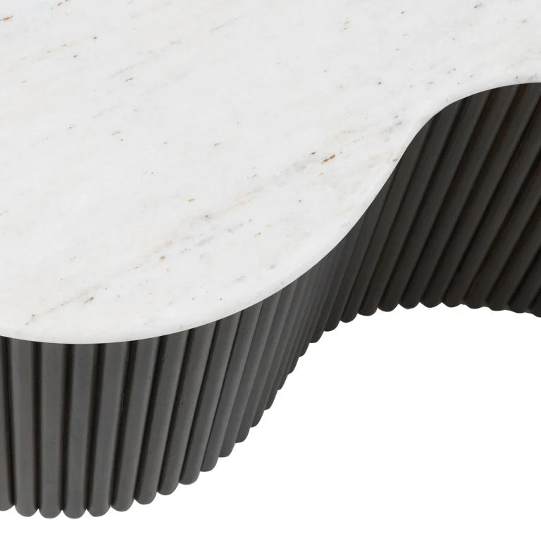 Couchtischset Mayfield
