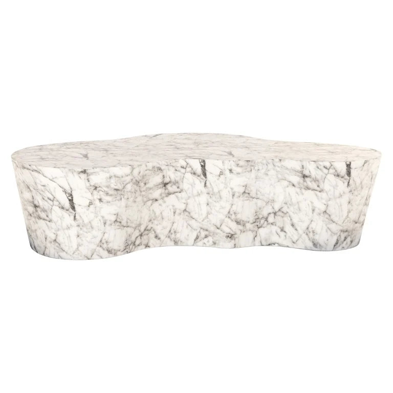Couchtisch Rockyard von Richmond Interiors bei Sofa4You