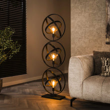 Stehlampe 3L Galaxy
