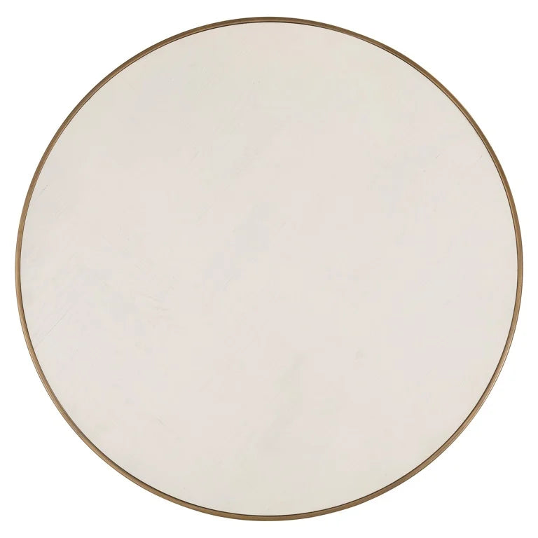 Couchtischset Whitebone