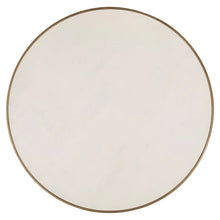 Couchtischset Whitebone