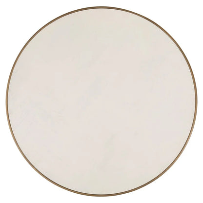 Couchtischset Whitebone