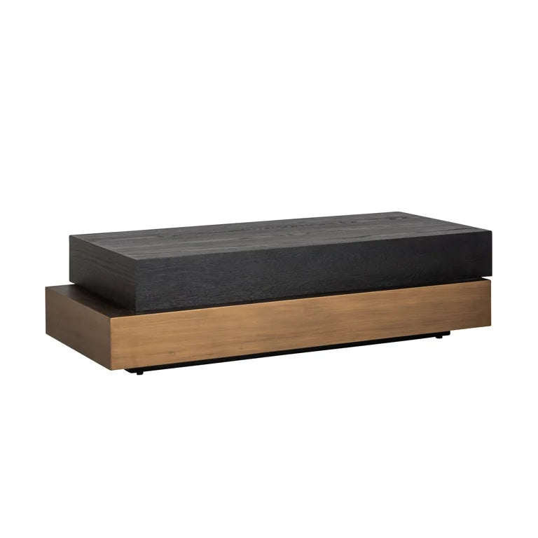 Couchtisch Cambon – Ansicht 2