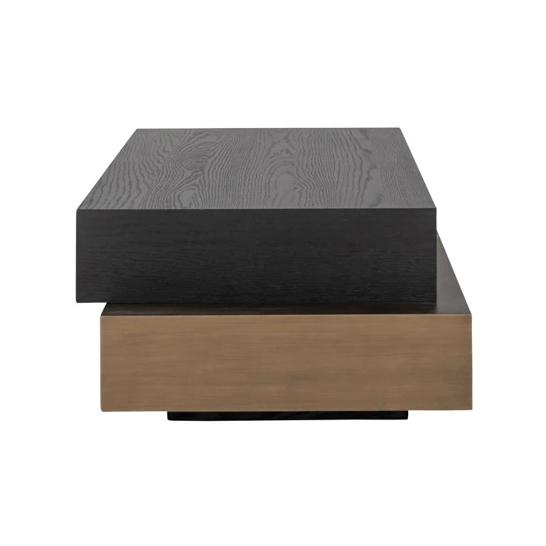 Couchtisch Cambon
