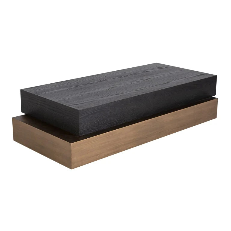 Couchtisch Cambon von Richmond Interiors bei Sofa4You