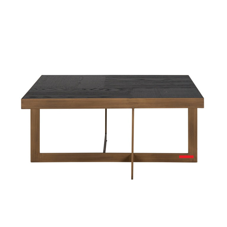 Couchtisch Cambon – Ansicht 2
