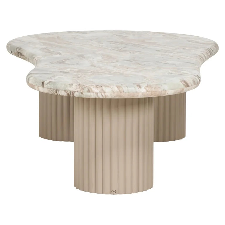 Couchtisch Coronel