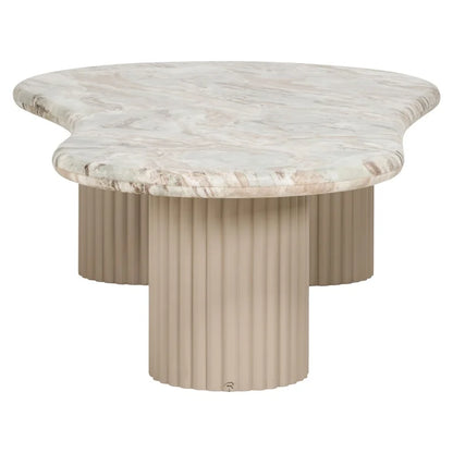 Couchtisch Coronel