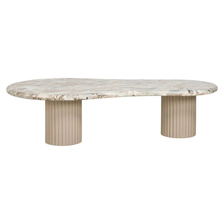 Couchtisch Coronel