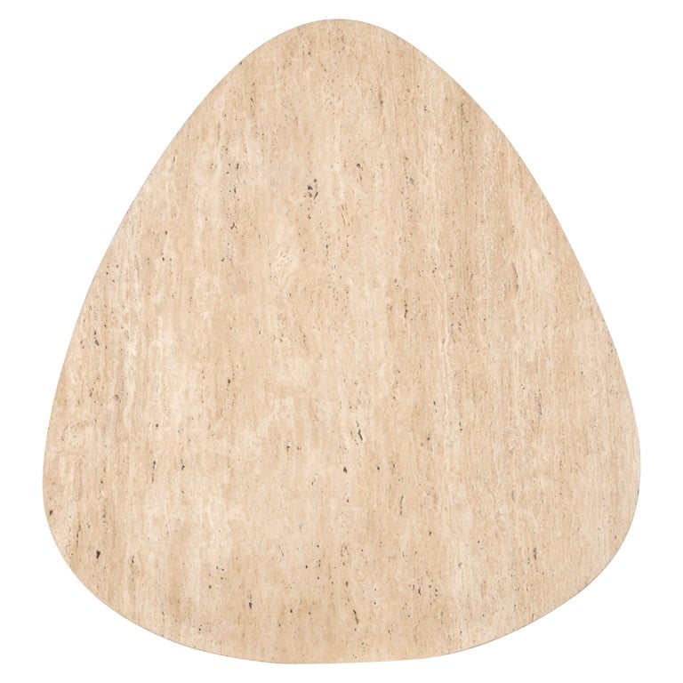 Couchtischset Spencer