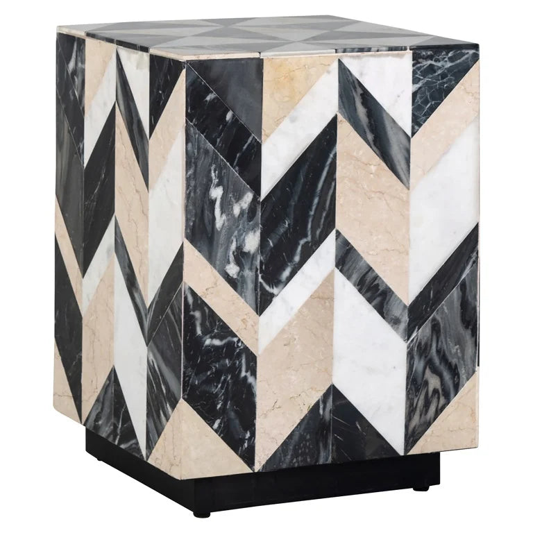 Beistelltisch Rostelli von Richmond Interiors bei Sofa4You