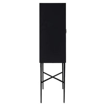 Regal Rostelli 2-Türen