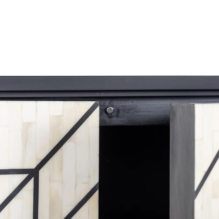 Sideboard Novas – Ansicht 9